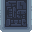 Tileset Piece 21